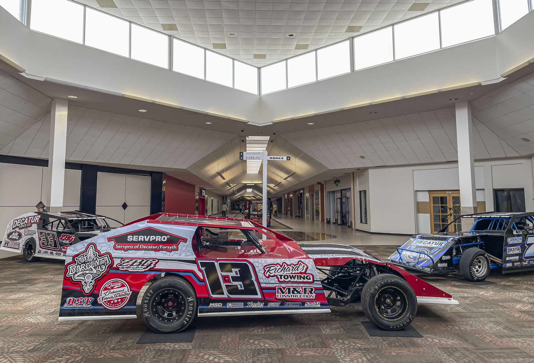 Macon Speedway 25 040522.JPG